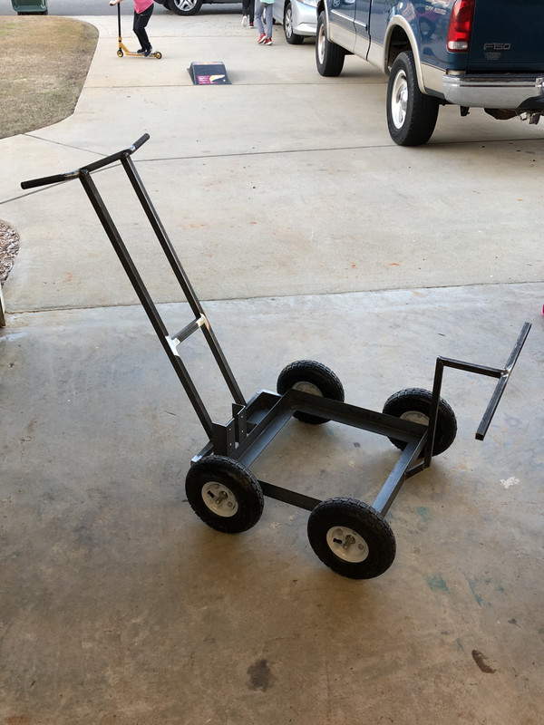 EF614A70-1A24-44AB-908B-A22A9D43CEB9