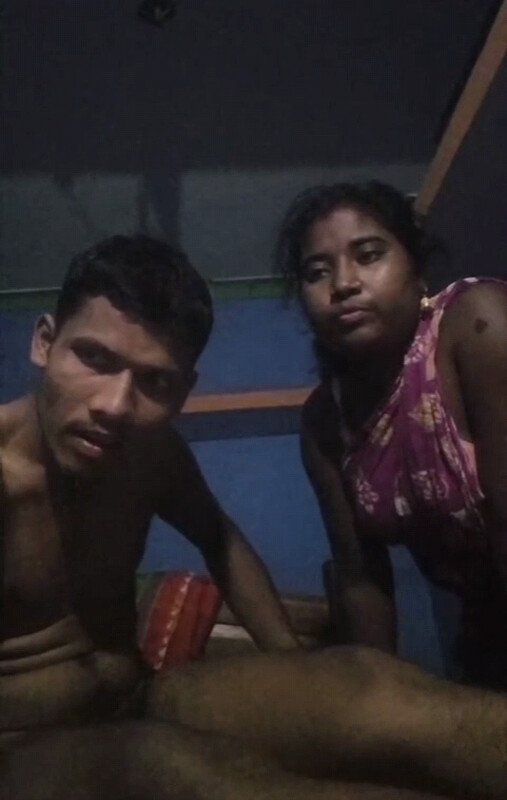 SHOT-13.jpg
