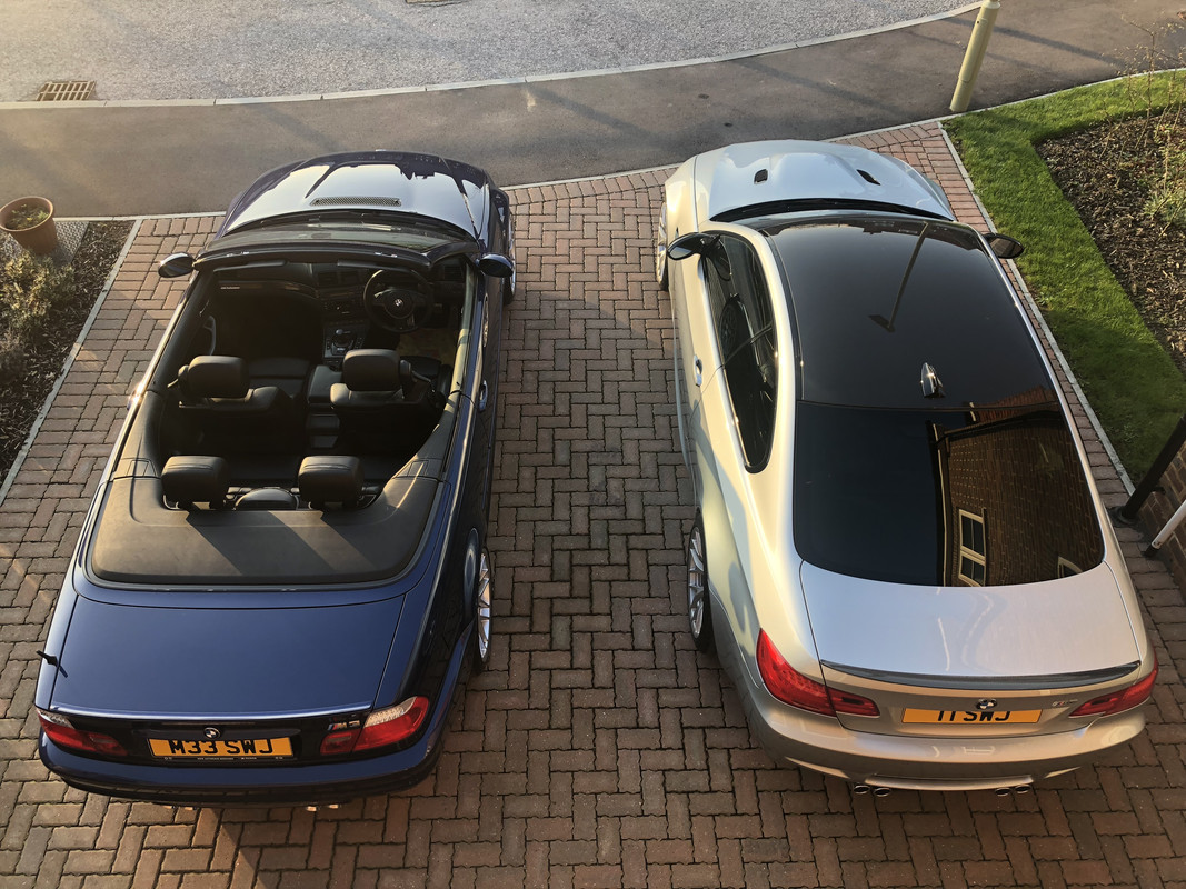 6E8BBCEB-3EC2-455F-AD52-011289B516F3