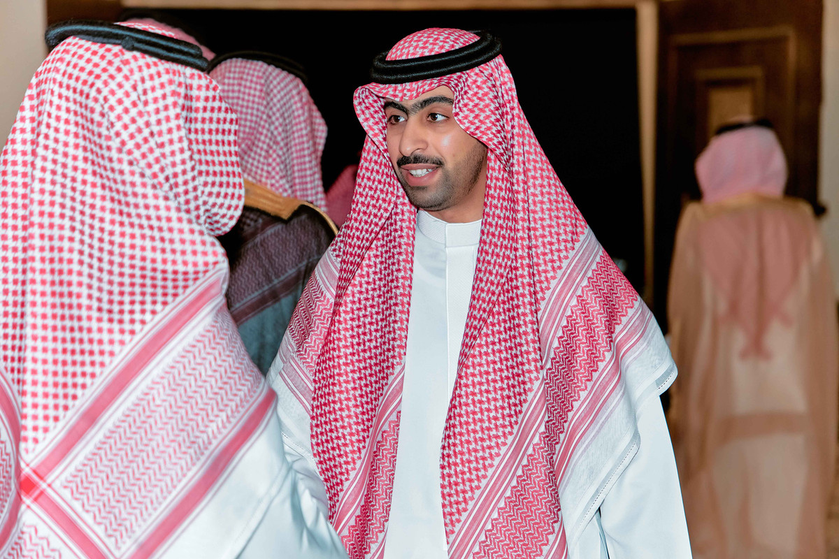 freelancers C76A1885