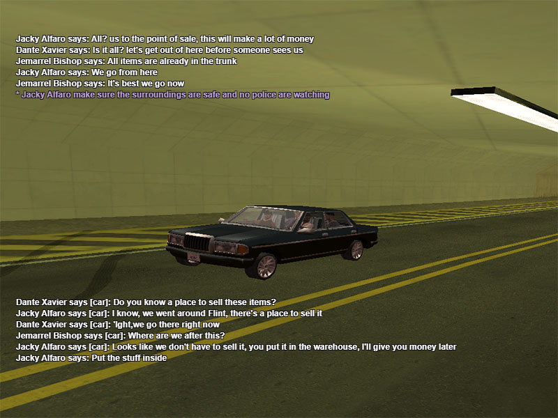 JGRP-SSRP-26.jpg