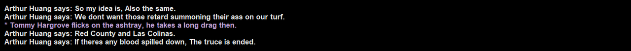 33.png