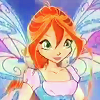Spill-Bloom-Icon2