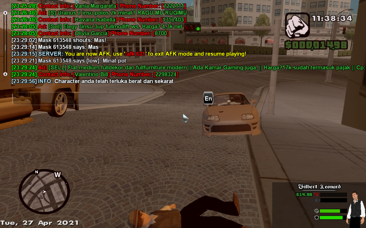 unknown.png