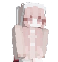 Itz_Kubqikk