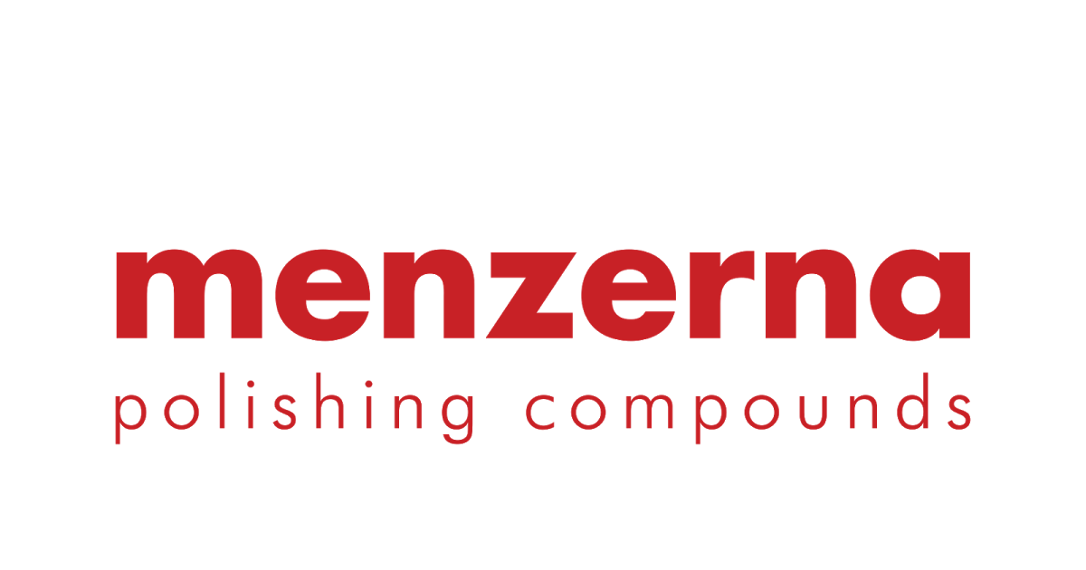 Menzerna Logo