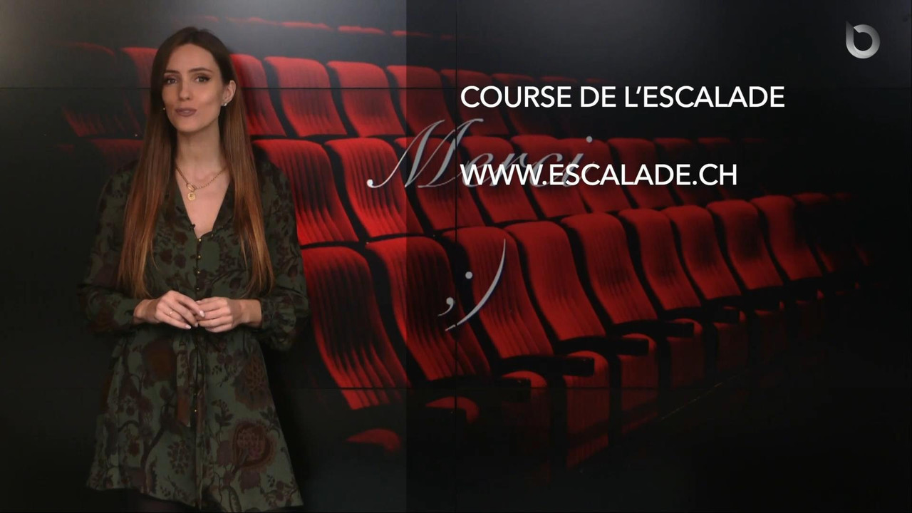 12.03 - 09.23.00 - L'agenda d'Ellen. L'agenda du week-end proposé par....ts_snapshot_09.02_[2021.12.