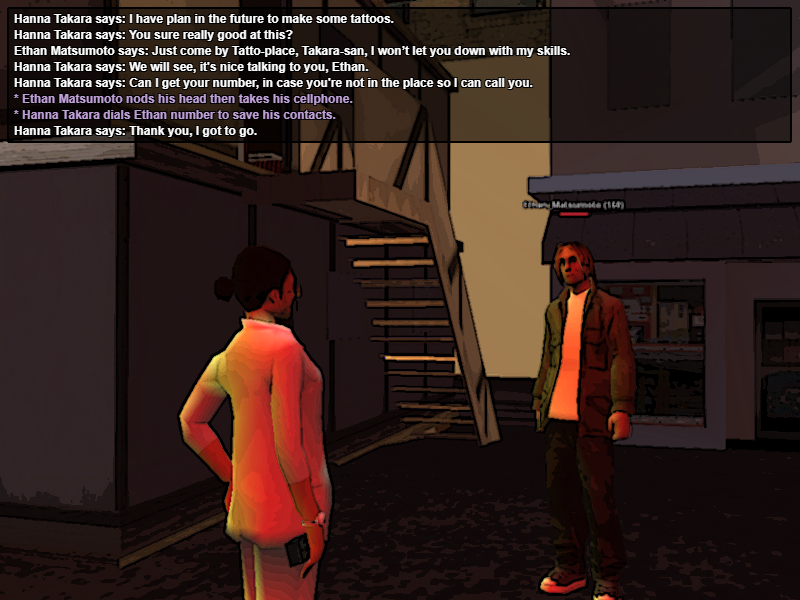 89b.png
