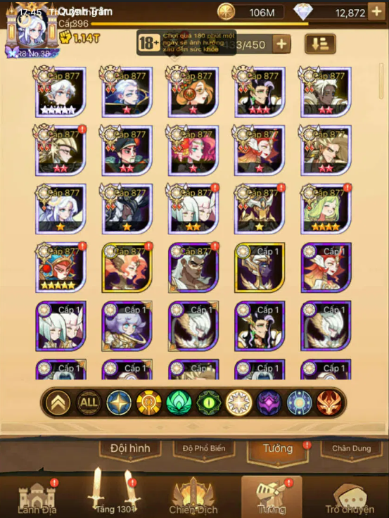 Screenshot 2025 12 18 175417