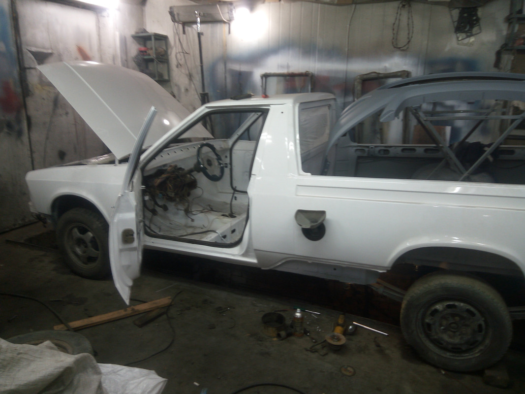 IMG_20171122_155501_10CS