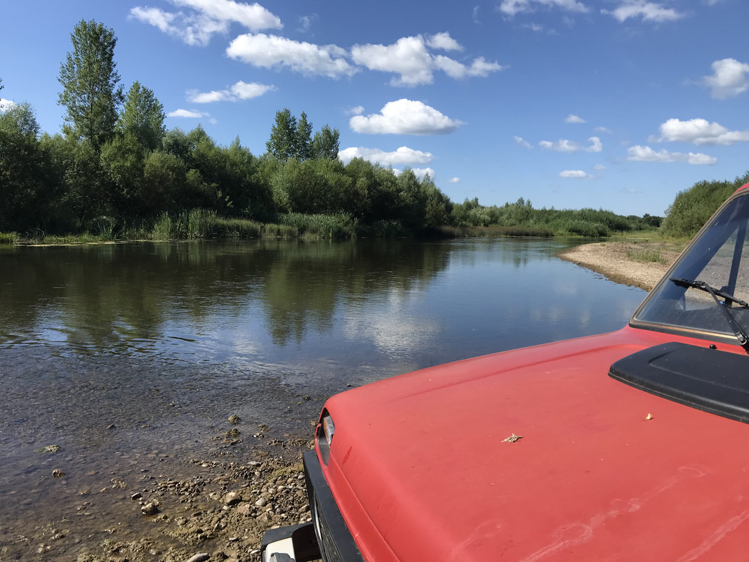 17CC0E98-6716-48FA-9EC7-C7DD461BBB1F