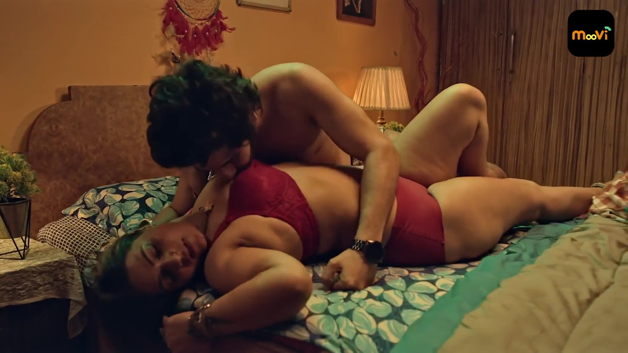 vlcsnap 2025 11 01 13h12m52s582