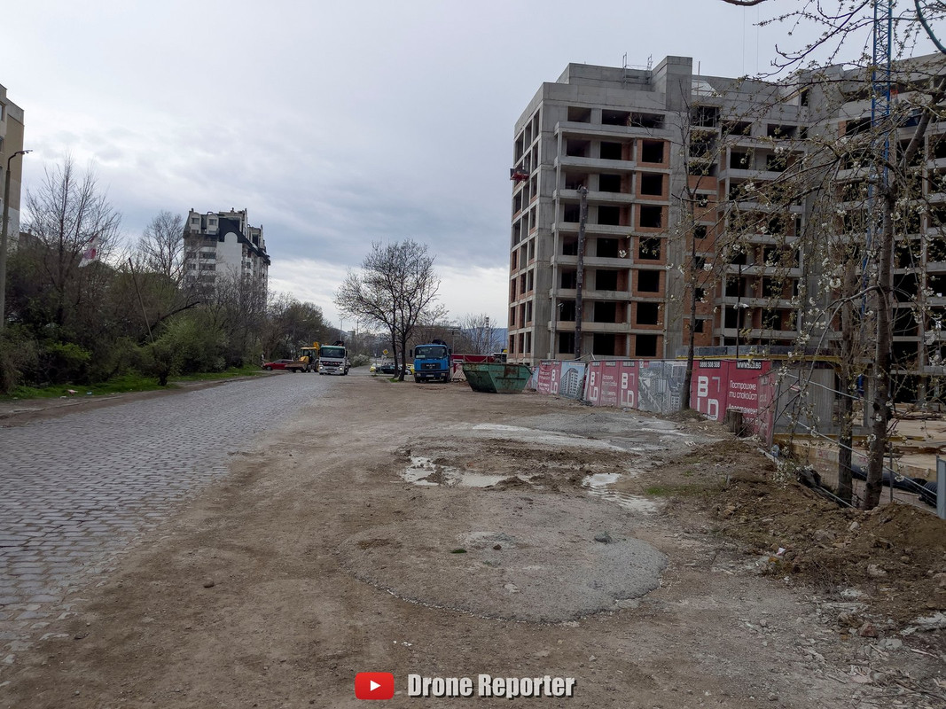 блд (4) — Postimages