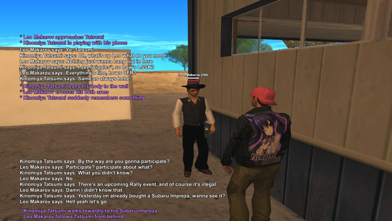 gallery146.jpg