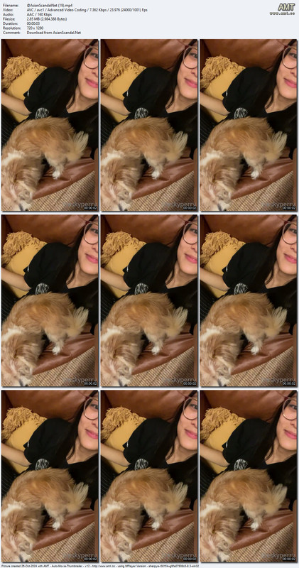 @AsianScandalNet (19).mp4