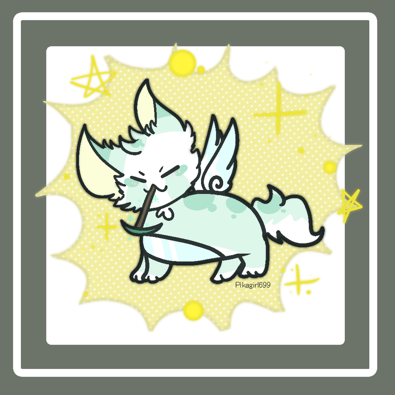 quest 3 rocks to riches (ramune)