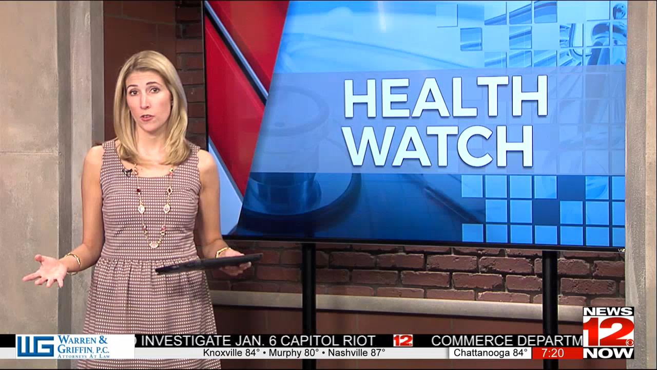 06.25 - 00.00.00 - Prime News at 7  ᴺᵉʷ. Primetime news show..ts_snapshot_28.21_[2021.06.25_12.26.43