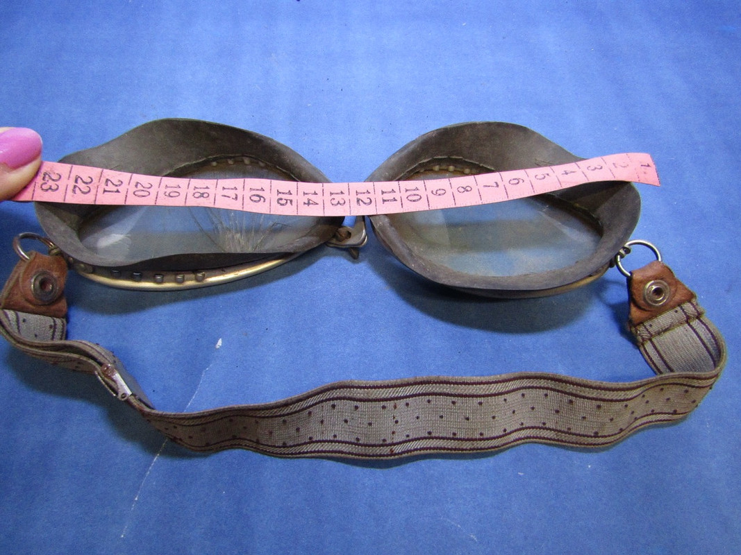 IMG 2217 — Postimages