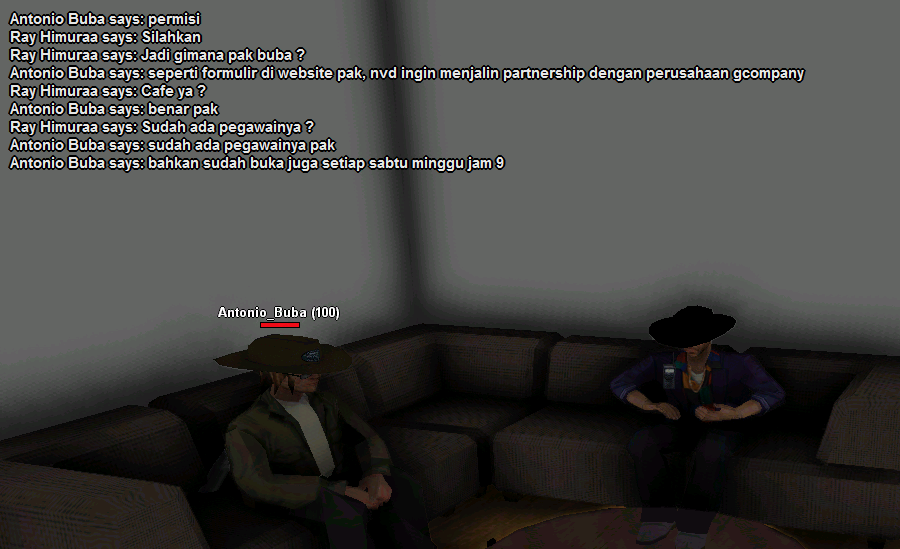p1.png