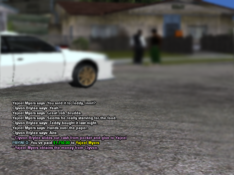 b71.png