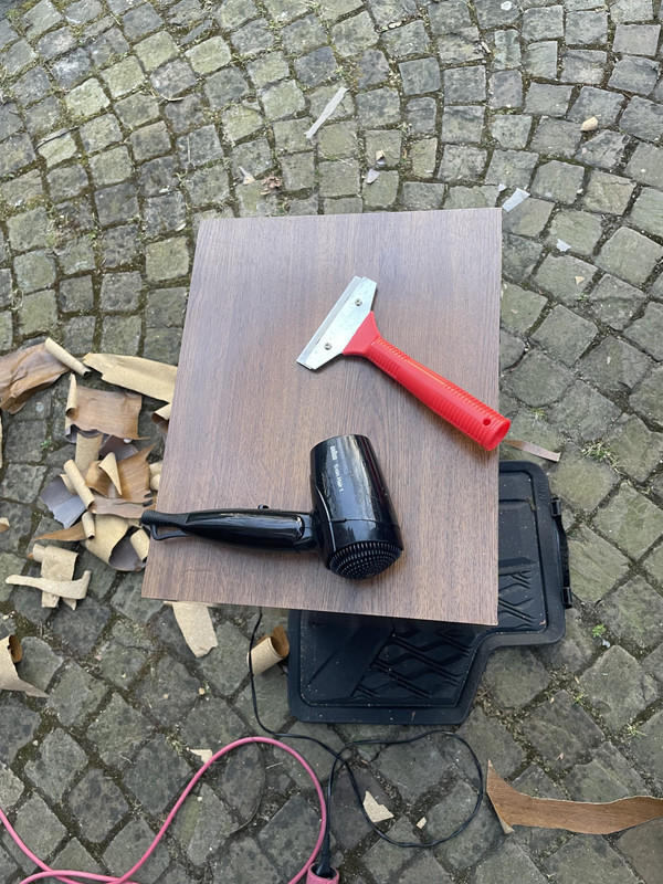 [Bild: IMG-5998.jpg]