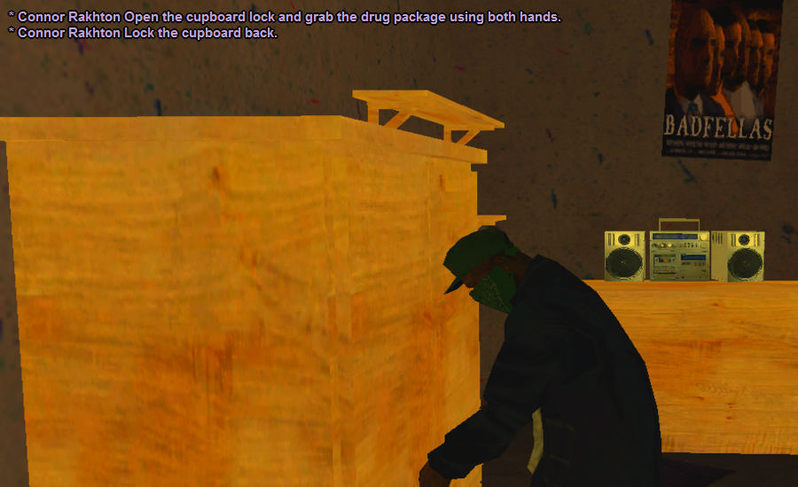rp-rpan-19.png