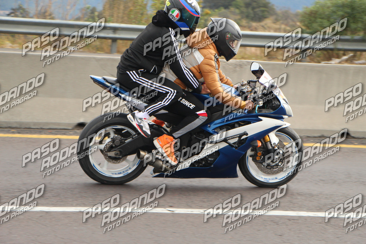 IMG 2808 wm 15416114 2 watermarked — Postimages