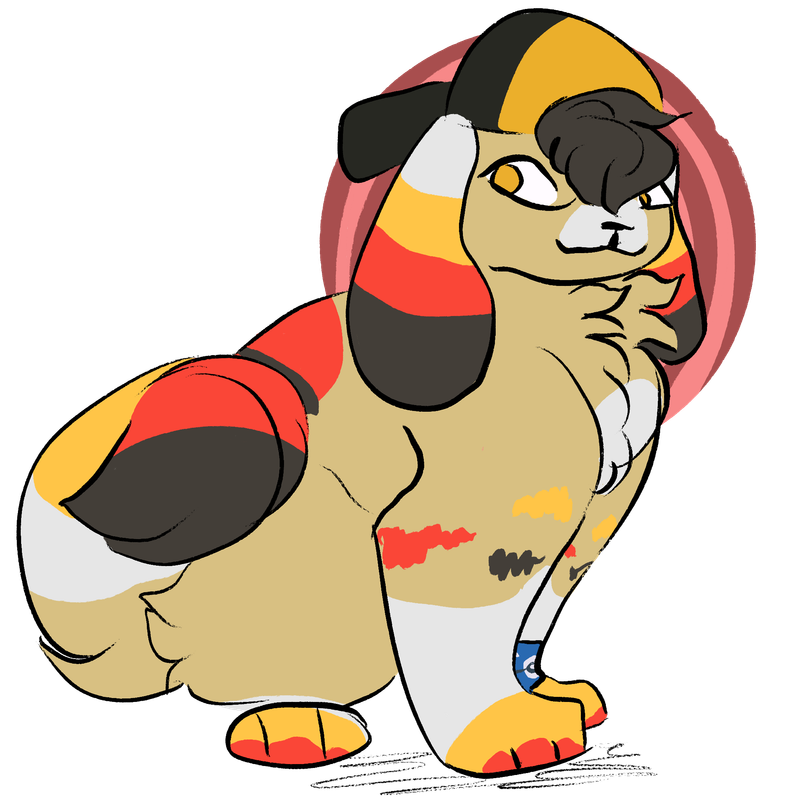 49243636_1kb4s3WvGE8OZhK