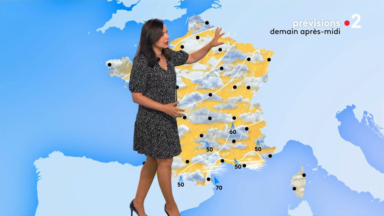 2022-06-22_12_50_Fr2_Meteo.mp4_snapshot_11.20.399