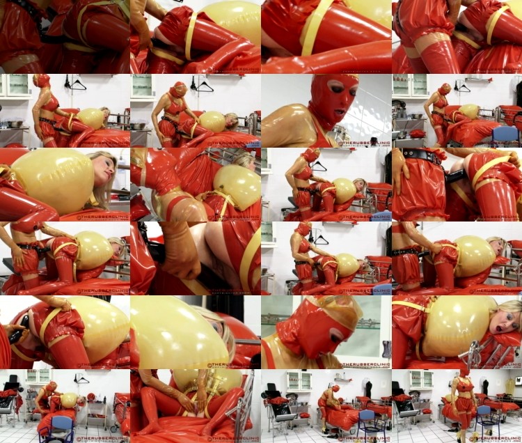 477