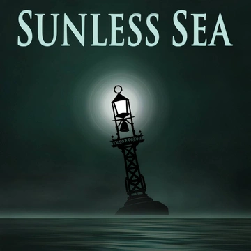 Sunless Sea