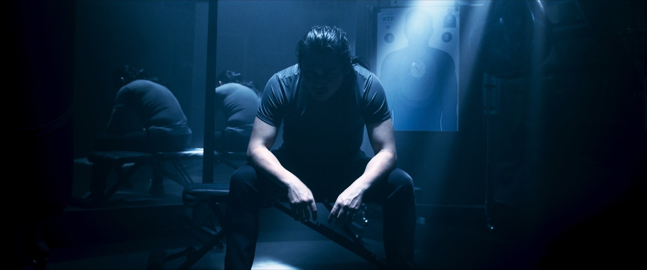 One-Percent Warrior (2023) (1080p BluRay x265 SAMPA).mkv_snapshot_00.13.30.879