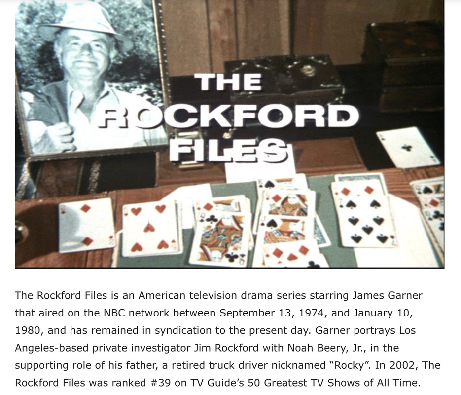 D0088121-0596-4BCB-A2E5-69BD4097E896