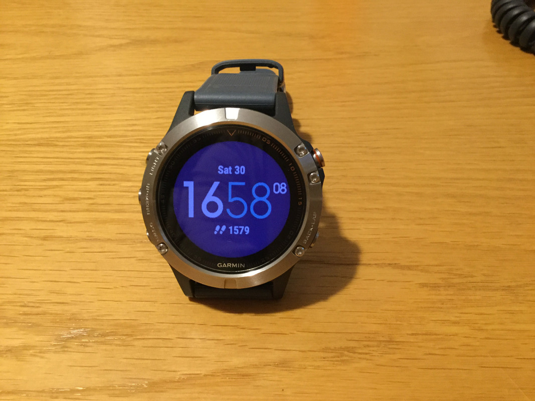 9CBDD185-D51C-42F1-ACCD-9D402AD2BFB7