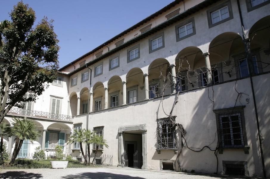 Musica nei Musei a Lucca: Da giugno a ottobre, classica e teatro incontrano l’arte