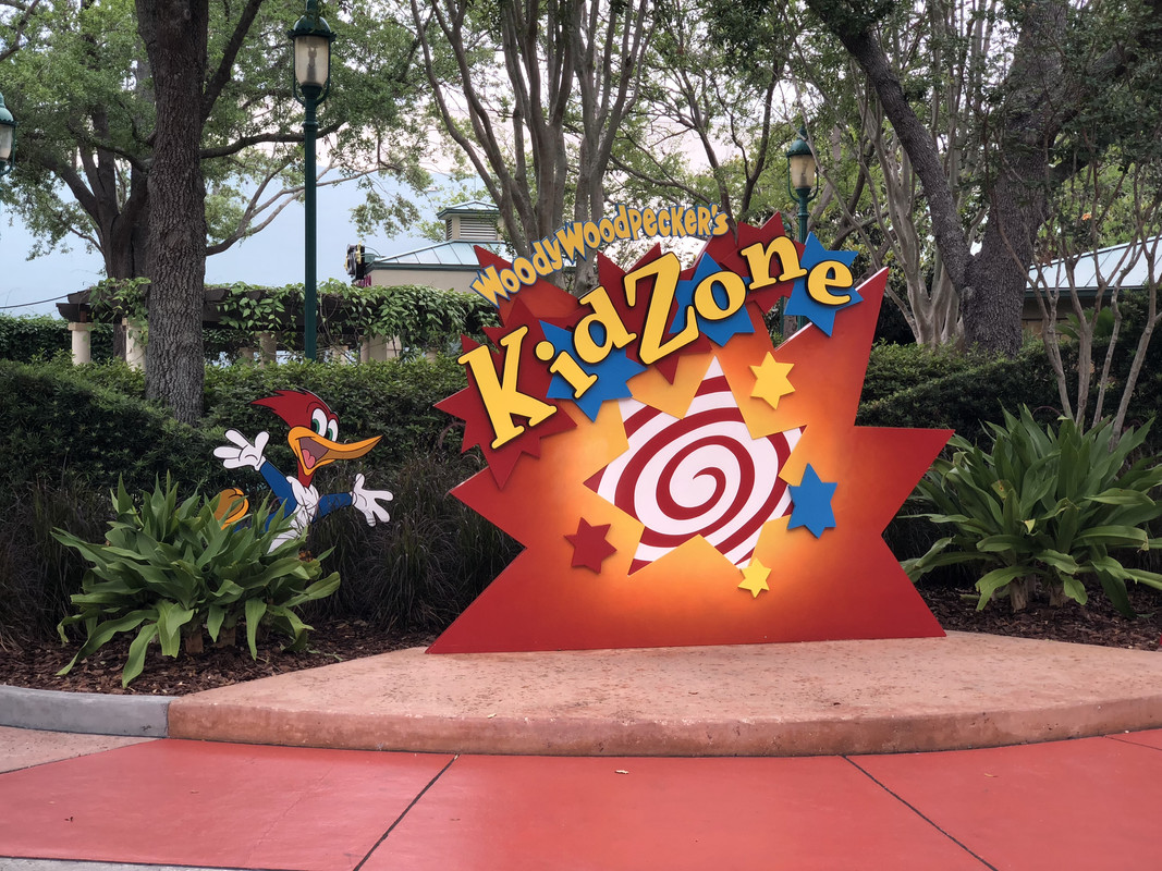 0DE95303-39AF-4CE4-9789-23A0EF99A133