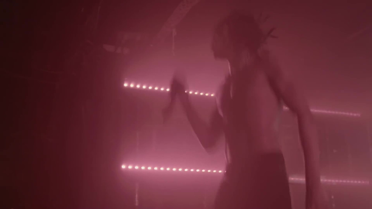 scarlxrd IN email protected