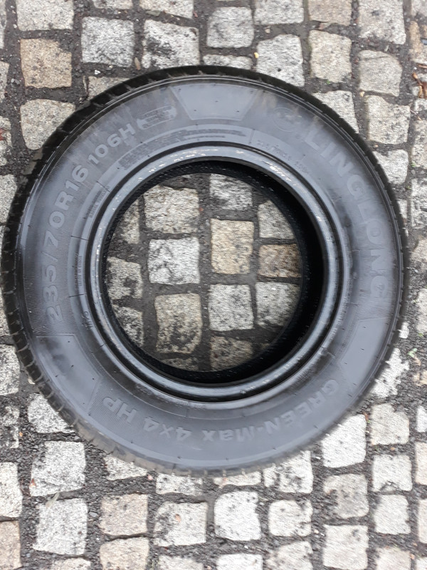 20190908_173320