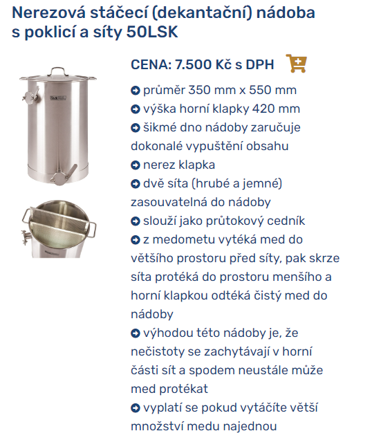 Snímek obrazovky 2023-07-17 163251