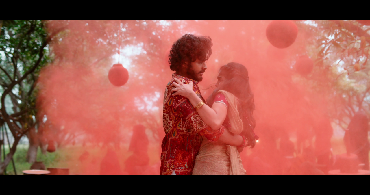 vlcsnap-2024-03-18-14h26m01s836