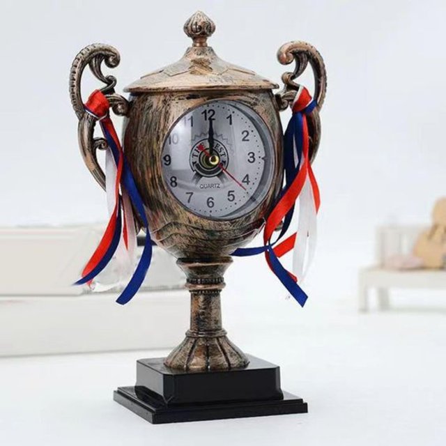 clock-cup.jpg