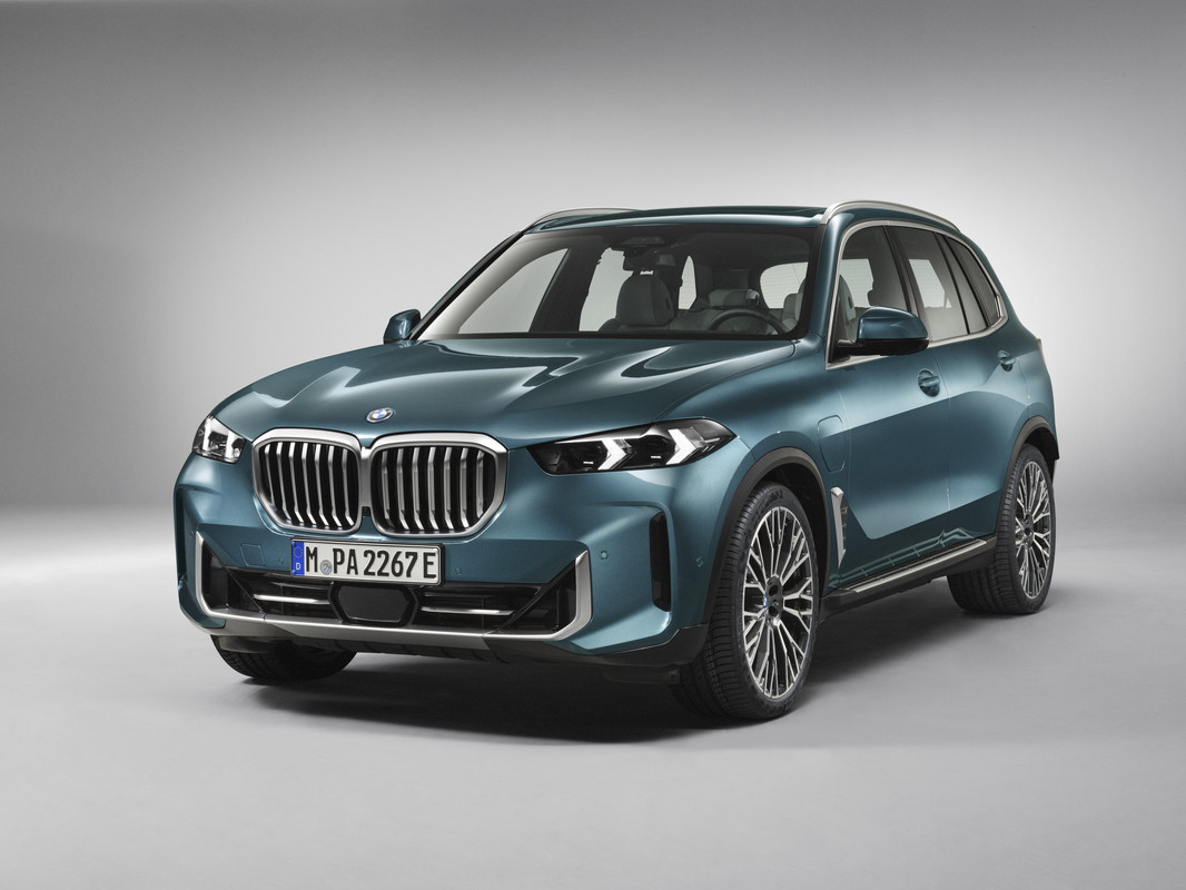 P90492262_highRes_the-new-bmw-x5-xdriv