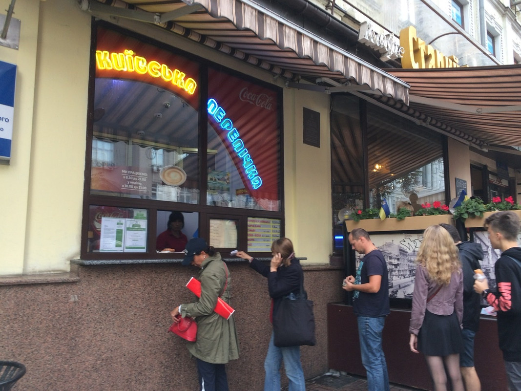 521C596C-5B87-4E69-BBDE-8C40EE3220BF