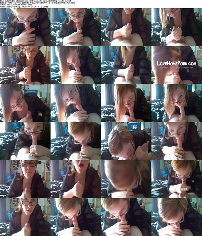 02102024225802screenshot