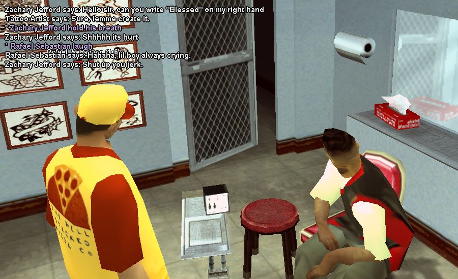 SS-6.png