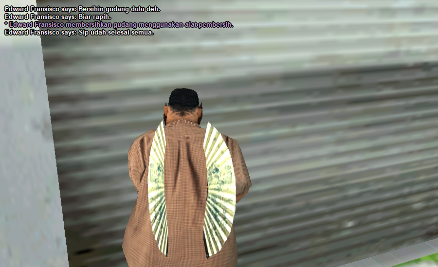 membersihkan-gudang.png