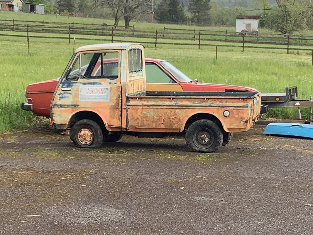 95F34D42-183D-43B5-BAD8-147196DA00CF