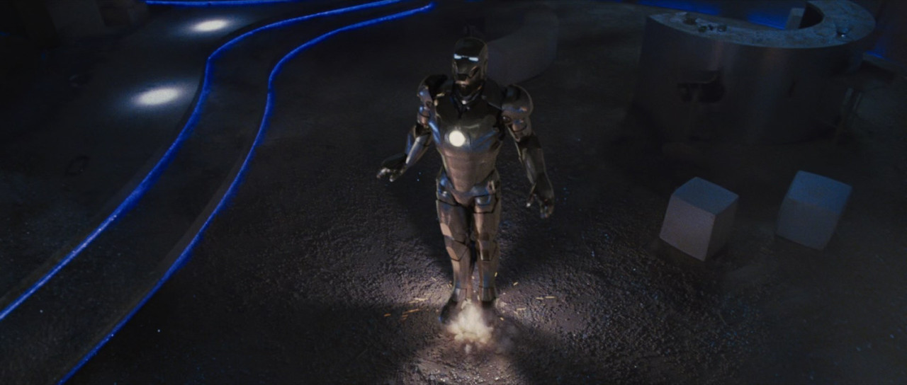 Iron Man 2 2010 (1080p x265 10bit Tigole).mkv_sn