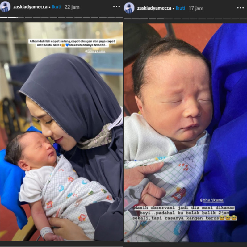 Kondisi Bhaj Kama Bramantyo