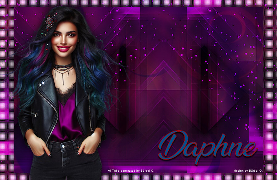[Bild: Daphne-B-rbel.jpg]